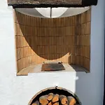 La Paz *