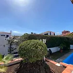 La Paz Villa *