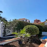 Villa La Paz *