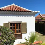 Villa La Paz