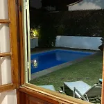 La Paz