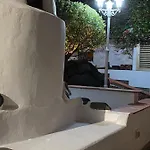 Villa La Paz Puerto de la Cruz (Tenerife)
