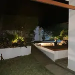 La Paz Villa *
