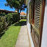 La Paz * Puerto de la Cruz (Tenerife)