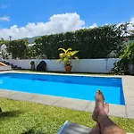 La Paz * Puerto de la Cruz (Tenerife)