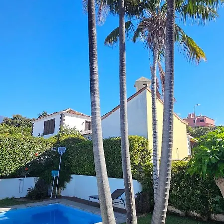 La Paz 푸에르토 드 라 크루즈