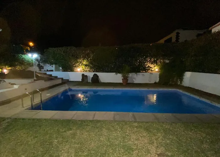 La Paz פוארטו דה לה קרוז