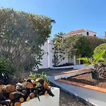 La Paz Villa