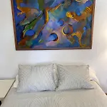 La Paz Villa *