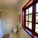 Villa La Paz *