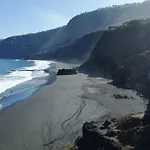 La Paz Villa *