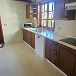 Villa La Paz Puerto de la Cruz (Tenerife)