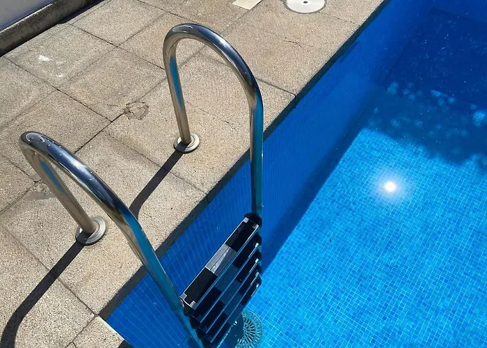 La Paz * 拉克鲁斯