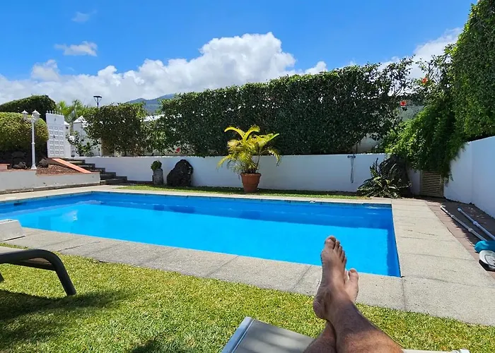 La Paz * 拉克鲁斯