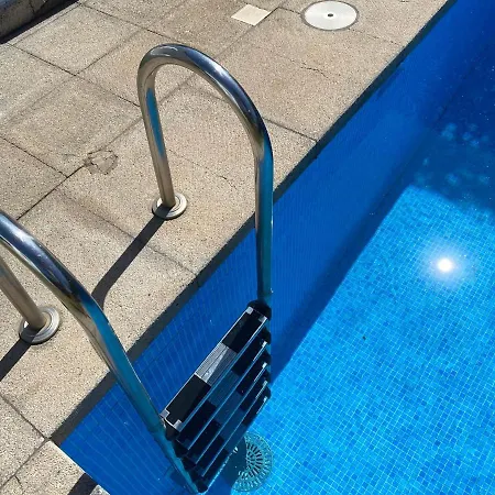 La Paz * Puerto de la Cruz (Tenerife)